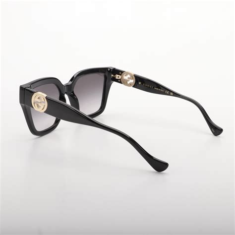 gucci gg 1023 apq x1|Gucci GG1023S Square Sunglasses .